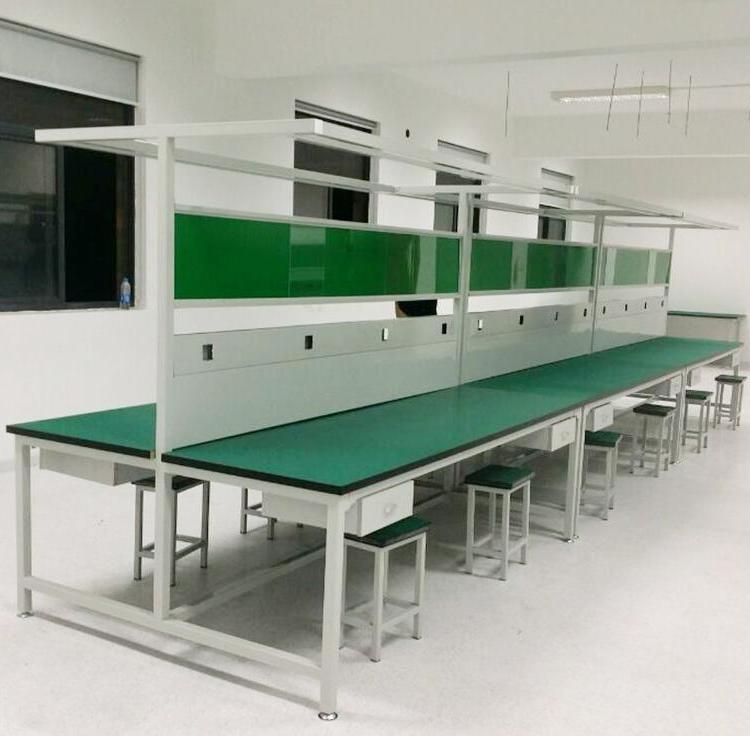 LD型電動單梁起重機|10噸行吊