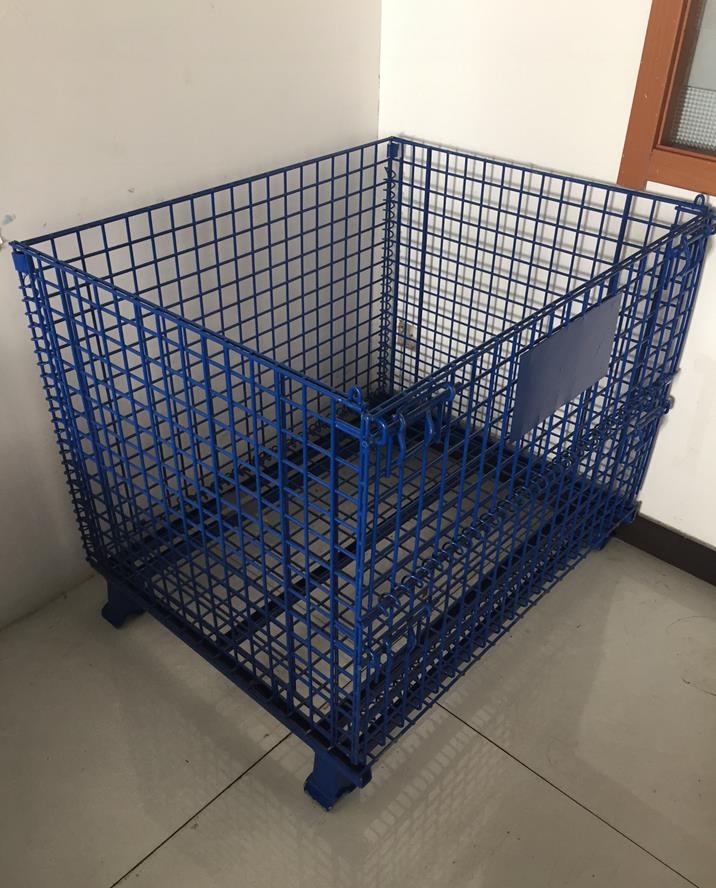 車間小型行吊